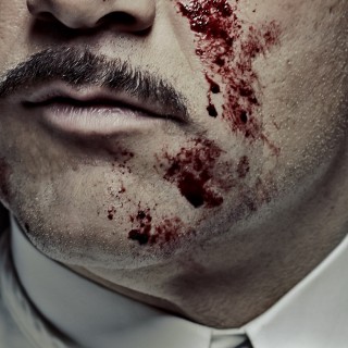 Το «Τhe Knick» είναι το αιματοβαμμένο δράμα της χρονιάς