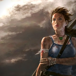 POP 13: Τα καλύτερα video games