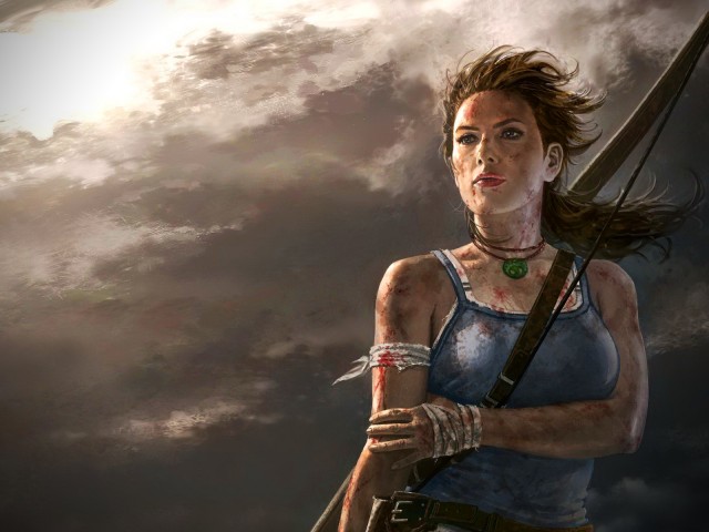 POP 13: Τα καλύτερα video games