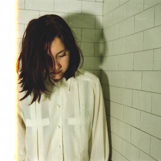 Γιατί να δεις την Torres;