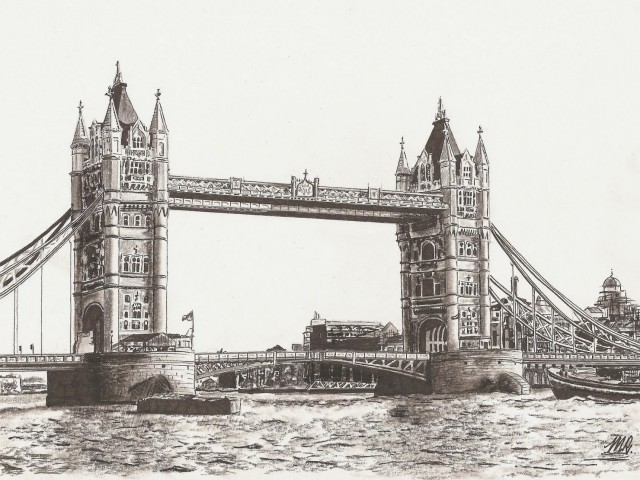 Οι αφανείς συσχετισμοί και η φανερή μεροληψία