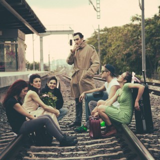 Η λίστα του Σαββατοκύριακου (8-9/2/14)