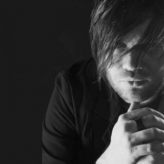 Η λίστα της ημέρας (28/2/14)