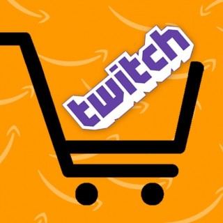 Τι το θέλει το streaming το Amazon;