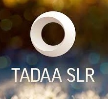 Tadaa SLR