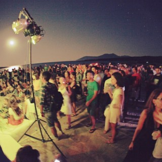 Up Festival εμπιστευτικό!