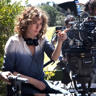 #TIFF54: H Valeria Golino σοκάρεται από τα νέα για την ΕΡΤ