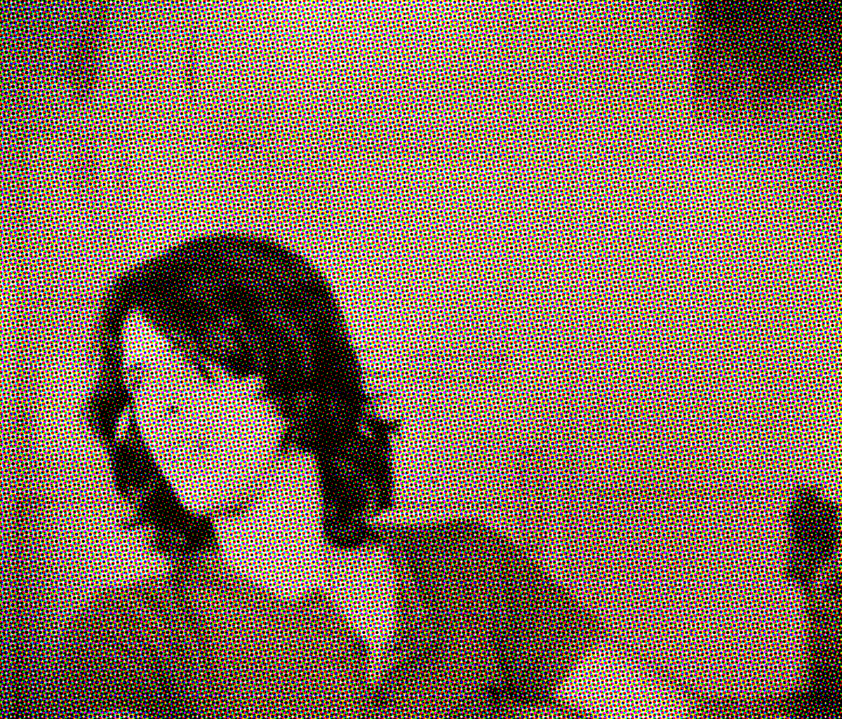 Όσα μου έμαθε ο Χρήστος Βακαλόπουλος