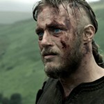 Ελληνόφωνους κομπάρσους ζητάει η σειρά «Vikings»