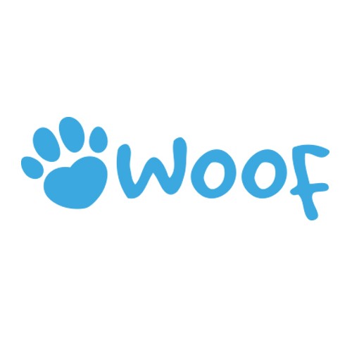 Woof