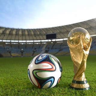 Γερμανία ή Αργεντινή