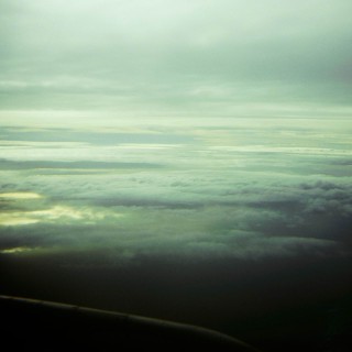 Το διήγημα της Κυριακής: «Οι ατμοί του κορμιού» του Ανδρέα Μήτσου