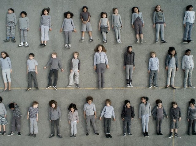 Το έβδομο Art4More Festival (ξανα)έρχεται για να προβληματίσει