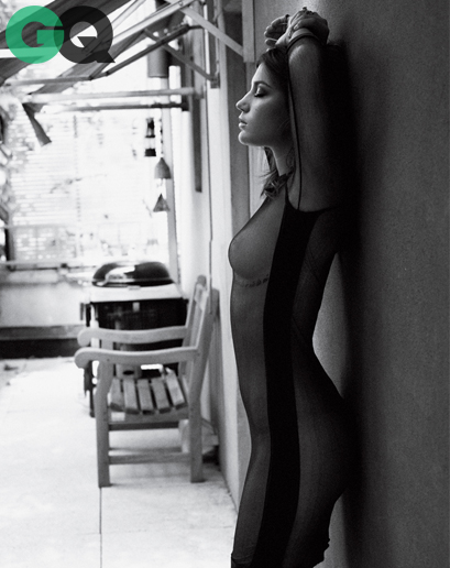 Βρε βρε την Αντέλ…