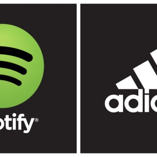 #BoostYourRun: H adidas και το Spotify ενώνουν τις δυνάμεις τους και δίνουν πραγματικό “Boost” στο τρέξιμό σου!