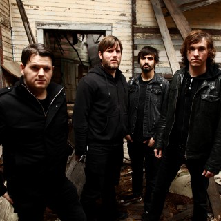 Φρέσκοι δίσκοι που σαλεύουν