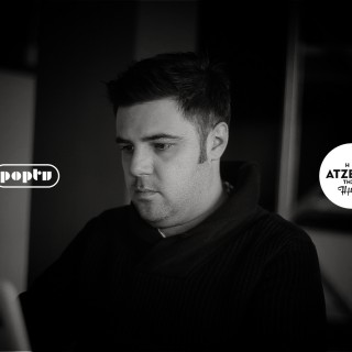 Η ατζέντα της ημέρας – επεισόδιο 38