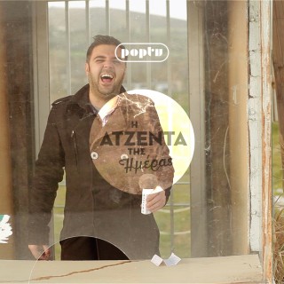 Η ατζέντα της ημέρας – επεισόδιο 35