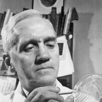 28/9/1928, o Alexander Fleming φέρνει την επανάσταση στη φαρμακευτική