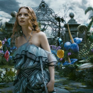 Οι 20 πιο επιτυχημένες ταινίες με γυναίκα πρωταγωνίστρια.