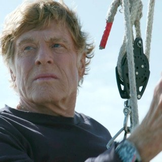 Λίστες, λίστες, λίστες!