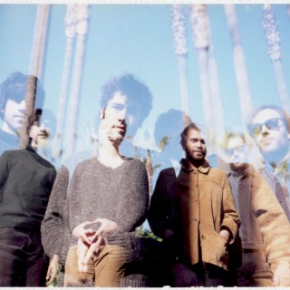 10 psych μπάντες που αξίζει να ακούσετε