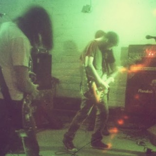 Όχι άλλο Μουντιάλ τα βράδια, μόνο τραγούδια από το πρωί