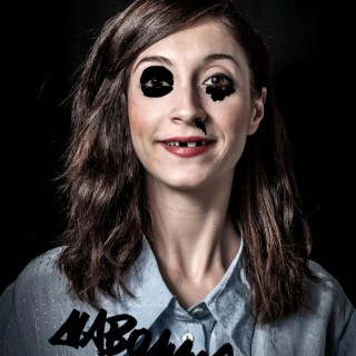 Η λίστα της ημέρας (25/3/14)