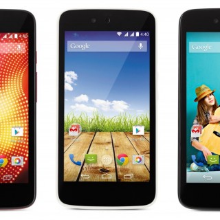 Το πραγματικά «παγκόσμιο» ίντερνετ κάνει στάση στην Ινδία