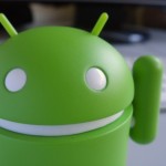 Τώρα Android και στα ψυγεία: Η Google δημιούργησε την πλατφόρμα Android Things για τις «έξυπνες» συσκευές στο Διαδίκτυο των Πραγμάτων