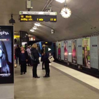 Infonympho#15: Apolosophy, το app για τους κολλητούς και η νέα τρέλα που λέγεται Νormcore