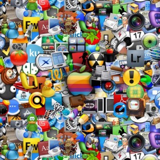 Ο κύκλος των χαμένων apps