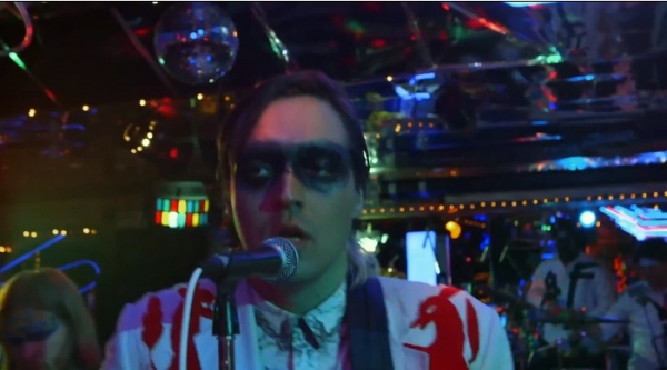 Λίκαραν οι Arcade Fire και είμαστε ευτυχισμένοι