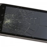 Προσέχουν οι Έλληνες τα smartphone τους;