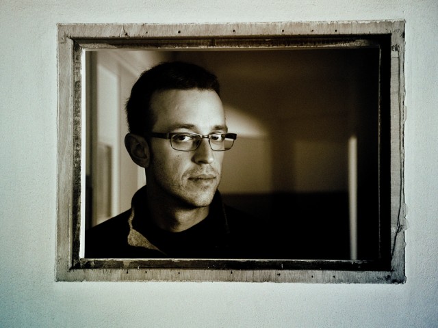 Άρης Χατζηστεφάνου: «Το πρόβλημα με τους φασίστες είναι ότι αποκτούν και χαρακτηριστικά μαζικού κινήματος»