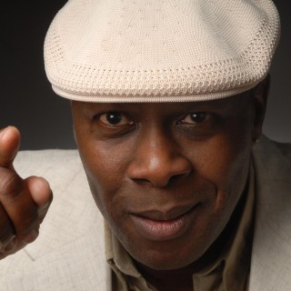 Η νέα γενιά του Buena Vista Social Club