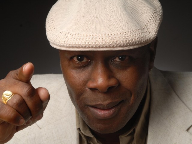 Η νέα γενιά του Buena Vista Social Club