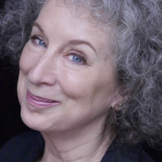 Αφιέρωμα στη Μάργκαρετ Άτγουντ