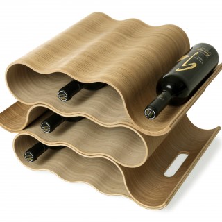 Ποιος είναι ο Θανάσης Μπάμπαλης;