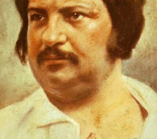 Φιλοσοφία, επιστήμη και εξορκισμοί