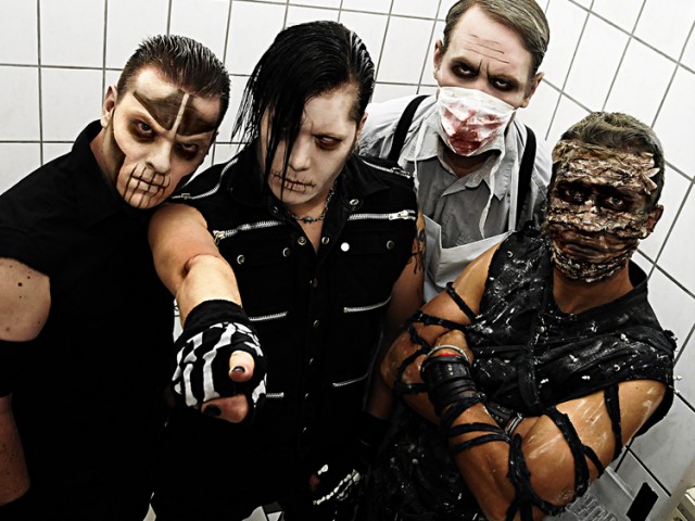 Η λίστα της ημέρας (24/2/14)