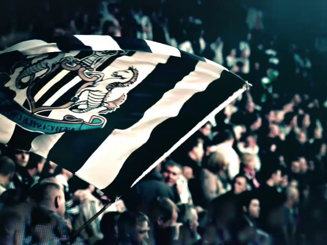 Premier League, λίγο μετά τα μισά του δρόμου