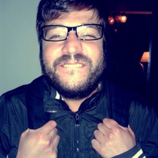 Κουλτούρα και Καψούρα