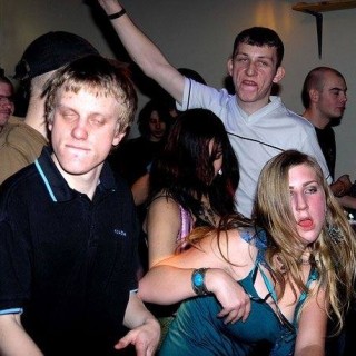 Τσικνοπέμπτη;…Τσικνοπρέπει!