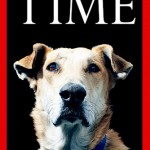 Πέθανε ο Λουκάνικος