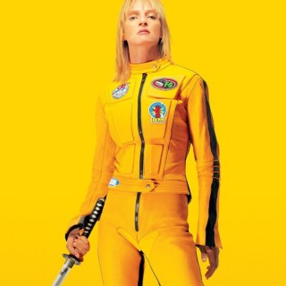 Θα δούμε τελικά Kill Bill 3;