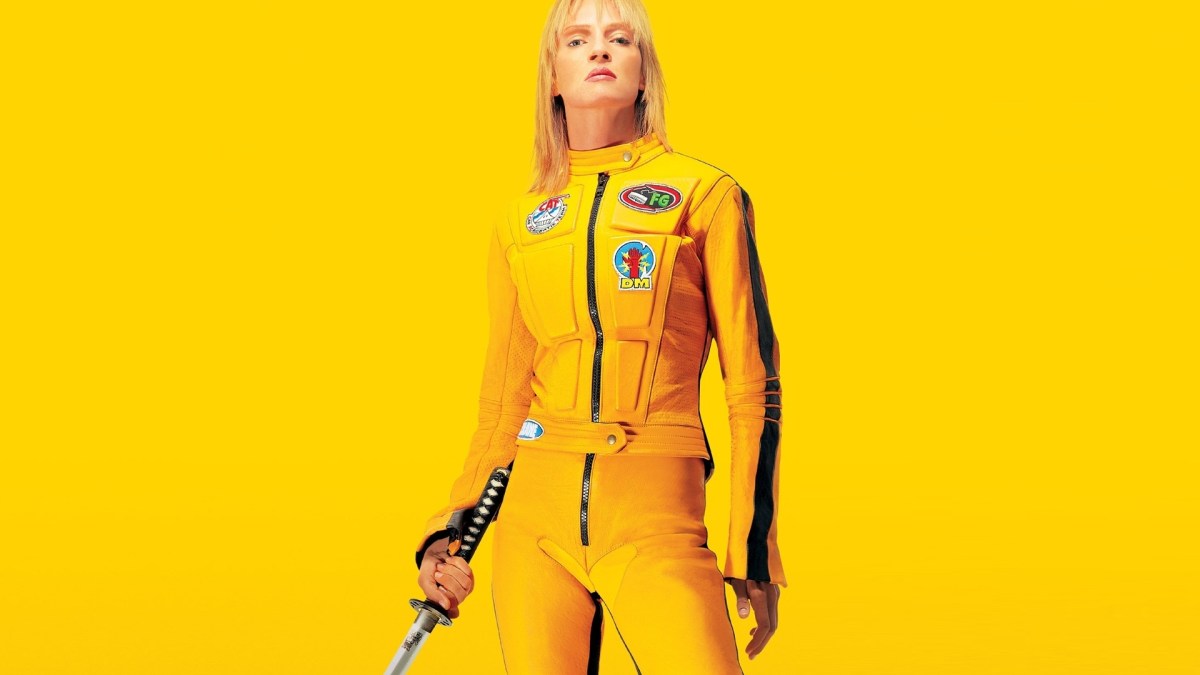 Θα δούμε τελικά Kill Bill 3;