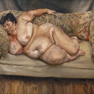 Για την εβδομάδα 21-27/11