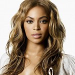 Το αποτυχημένο κέρινο ομοίωμα της Beyonce στο Madame Tussauds (EIKONA)