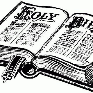 Η Λίστα του Τσάπμαν